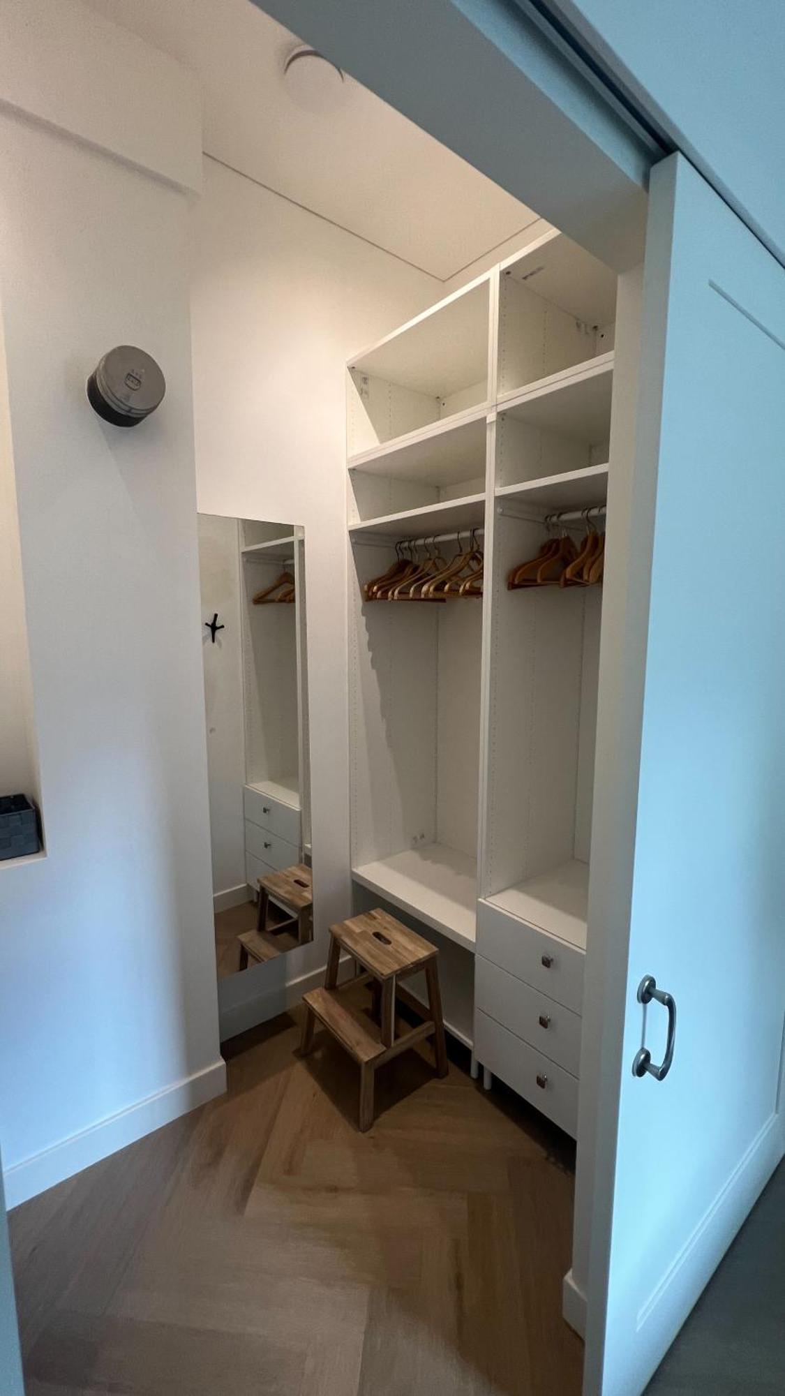 Daina Apartments Self Check-In Vilnius Ngoại thất bức ảnh