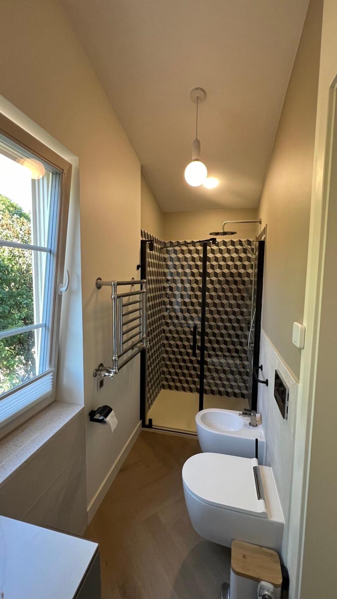 Daina Apartments Self Check-In Vilnius Ngoại thất bức ảnh