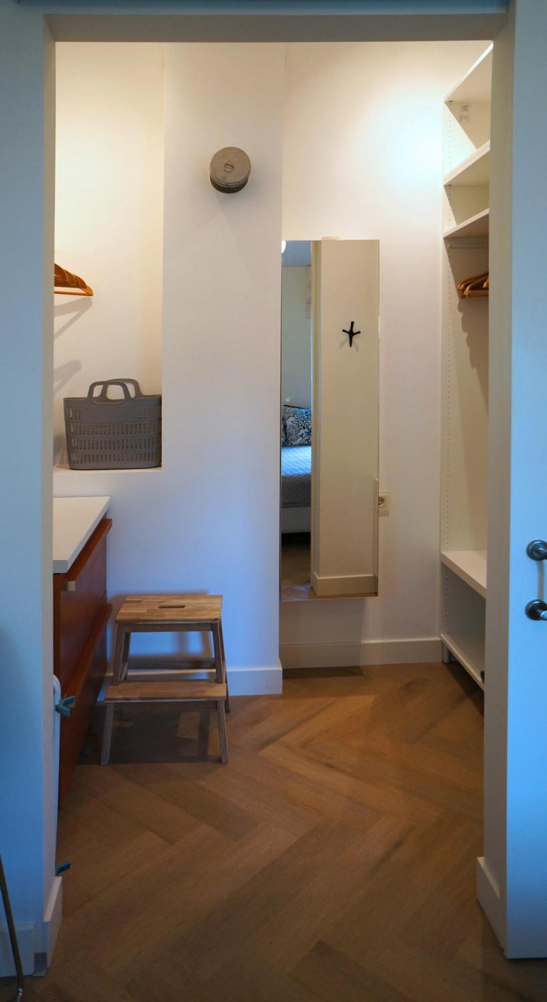 Daina Apartments Self Check-In Vilnius Ngoại thất bức ảnh