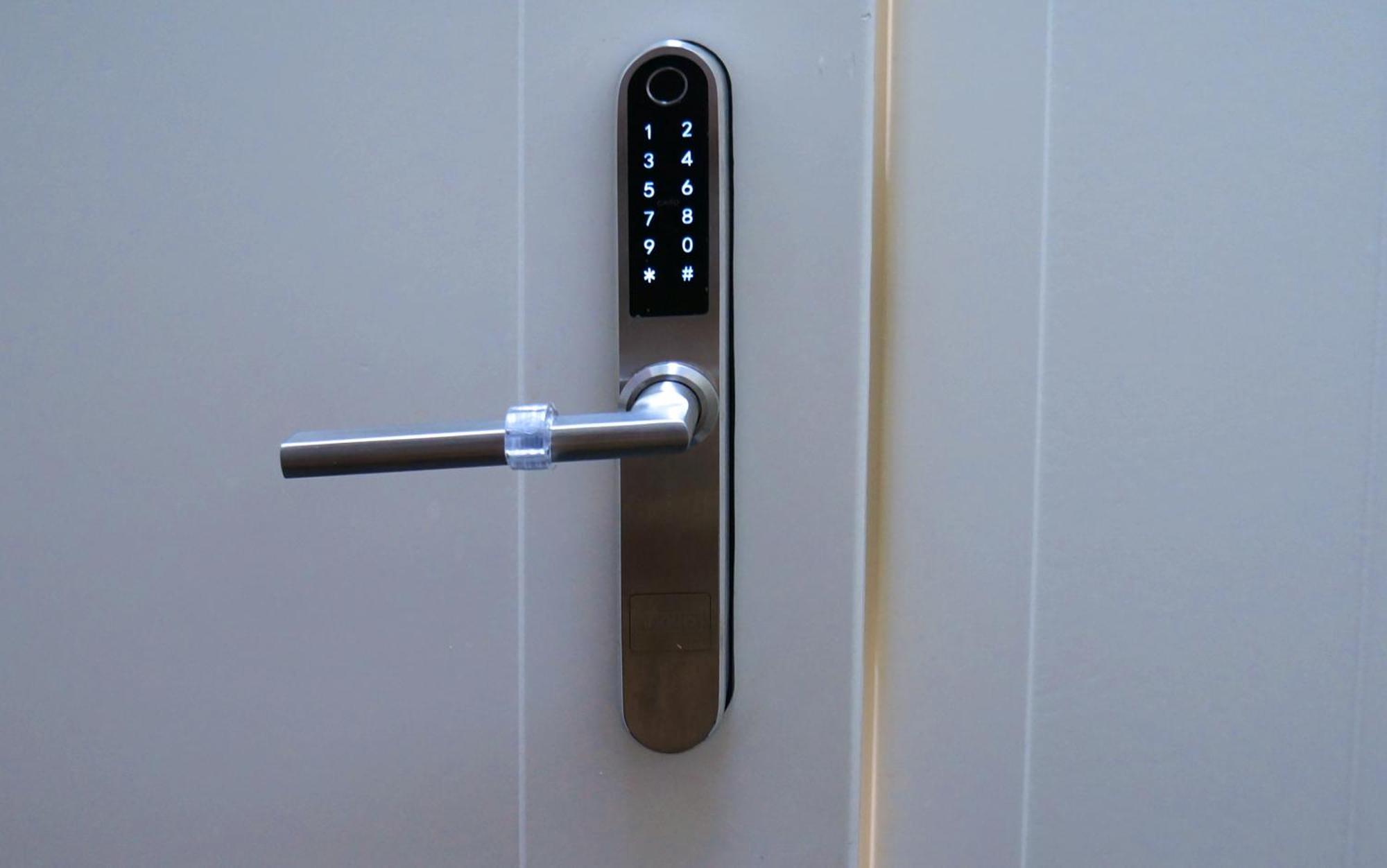 Daina Apartments Self Check-In Vilnius Ngoại thất bức ảnh
