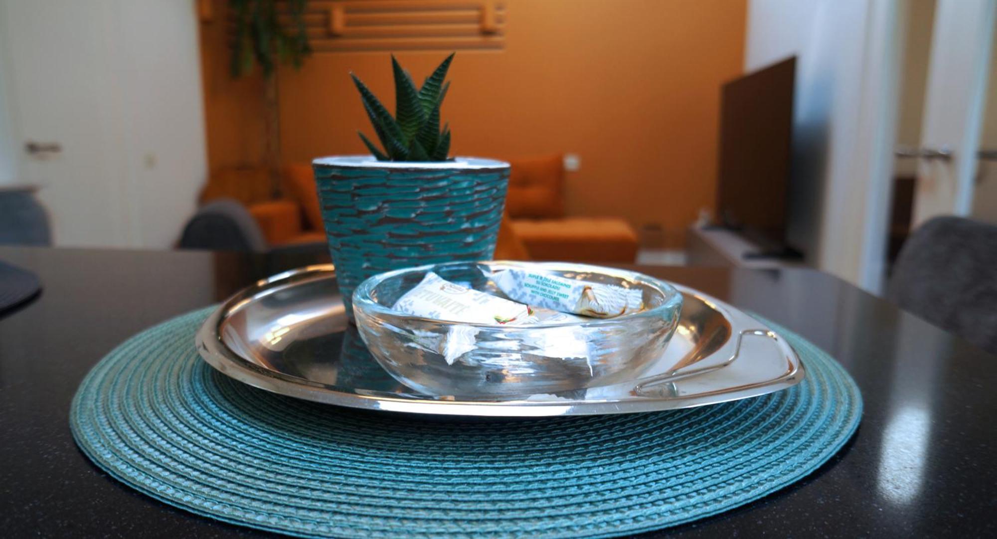 Daina Apartments Self Check-In Vilnius Ngoại thất bức ảnh