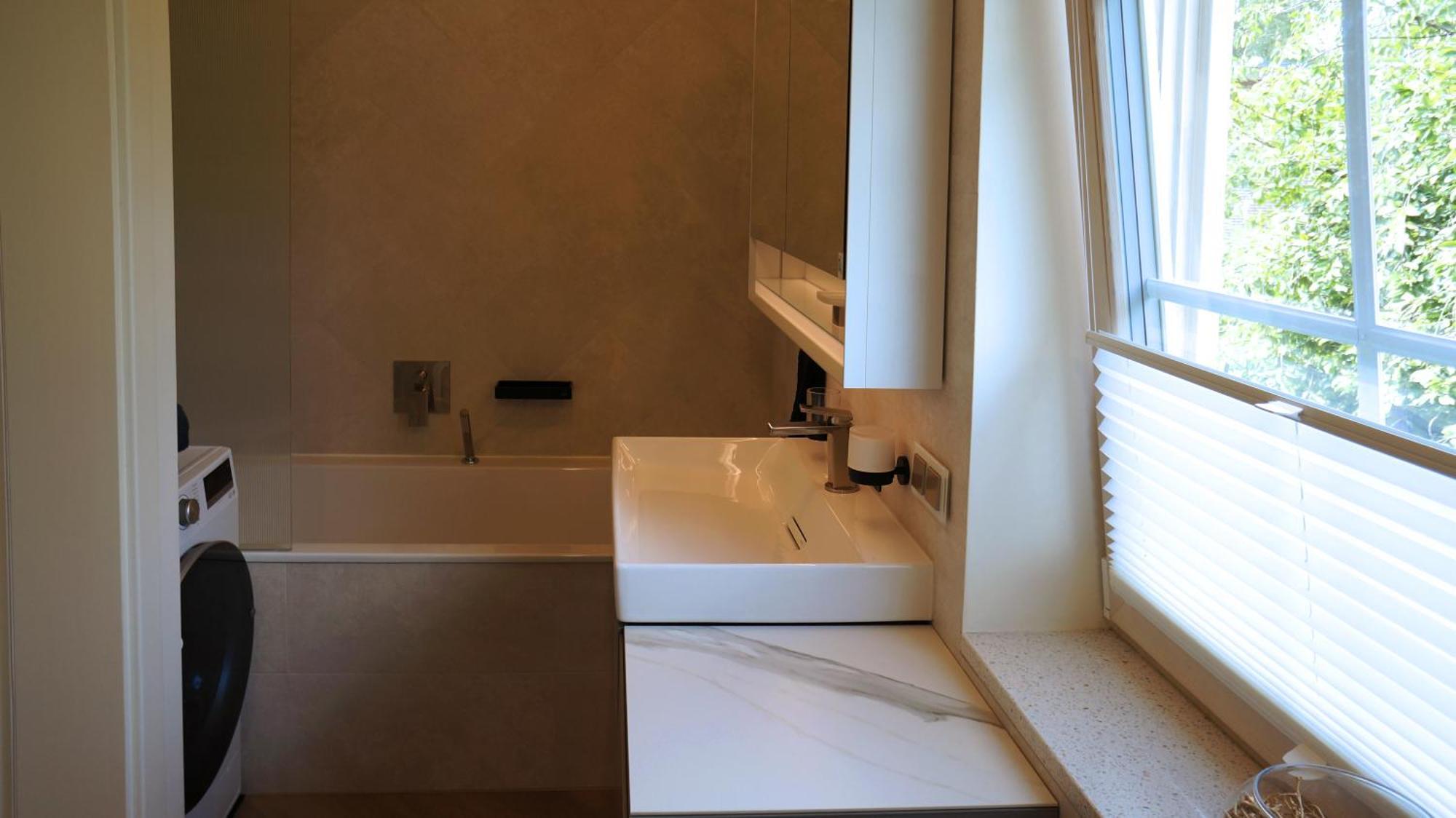 Daina Apartments Self Check-In Vilnius Ngoại thất bức ảnh