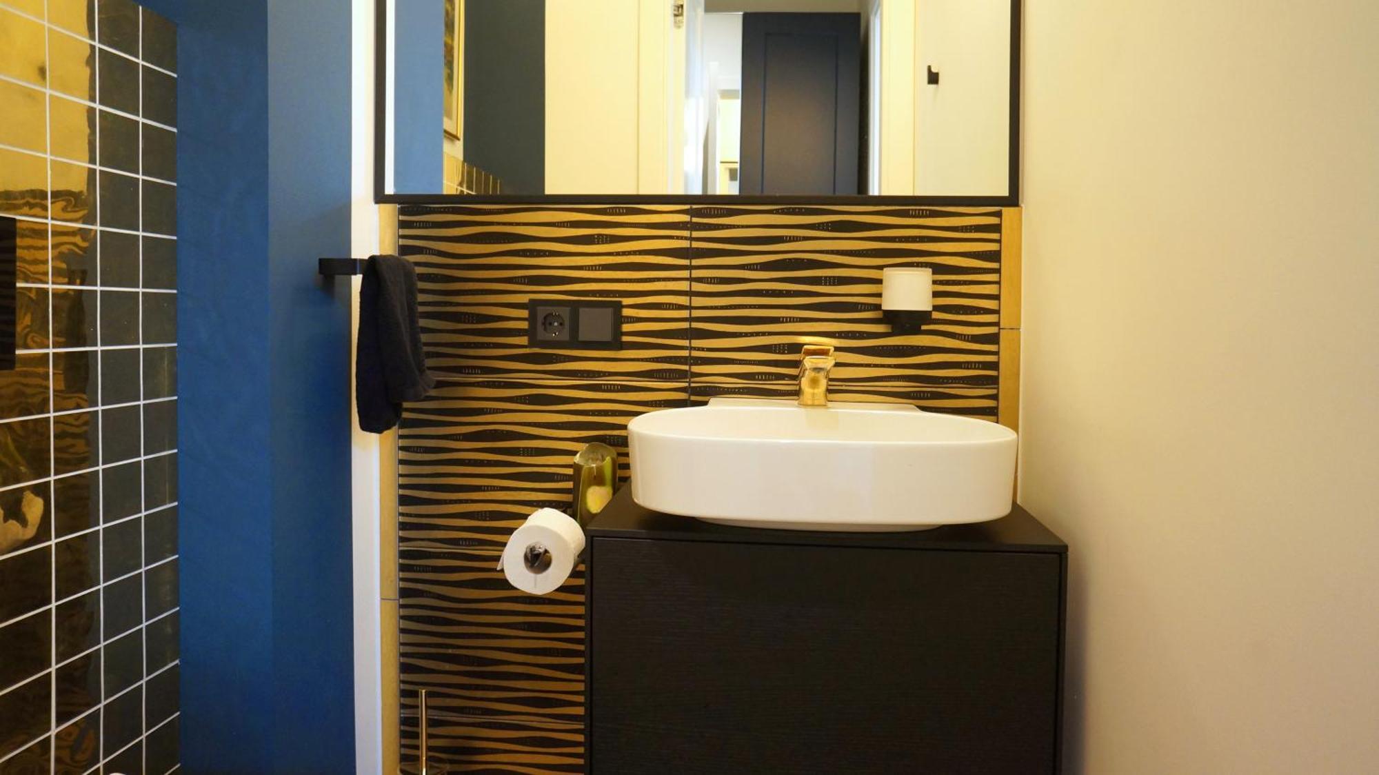 Daina Apartments Self Check-In Vilnius Ngoại thất bức ảnh