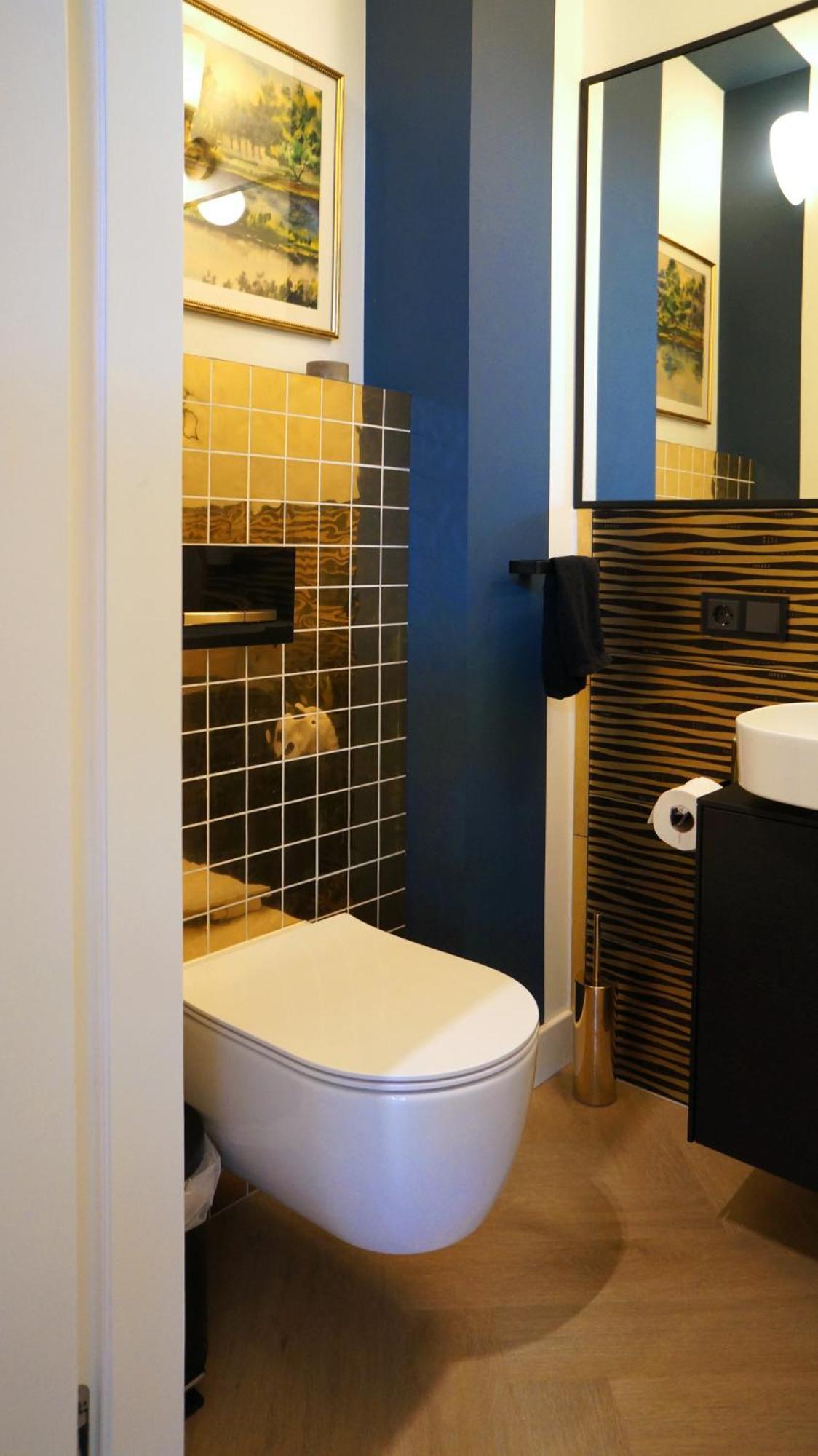 Daina Apartments Self Check-In Vilnius Ngoại thất bức ảnh