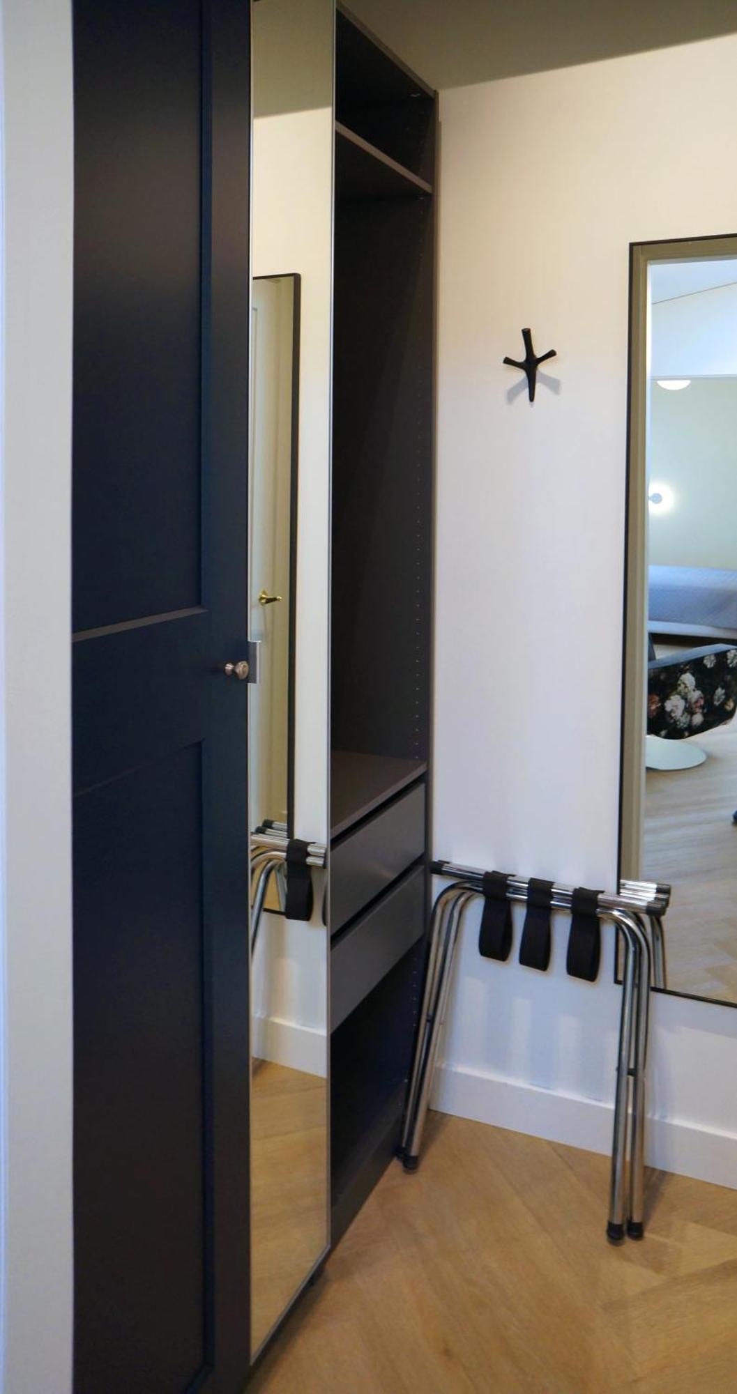 Daina Apartments Self Check-In Vilnius Ngoại thất bức ảnh