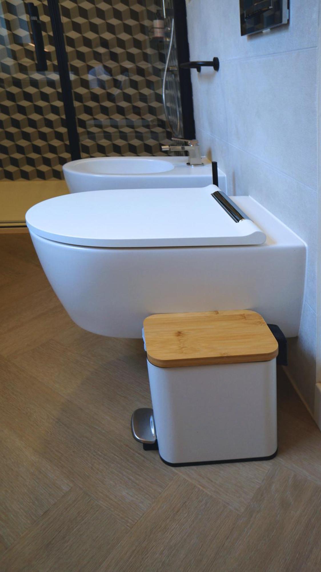 Daina Apartments Self Check-In Vilnius Ngoại thất bức ảnh