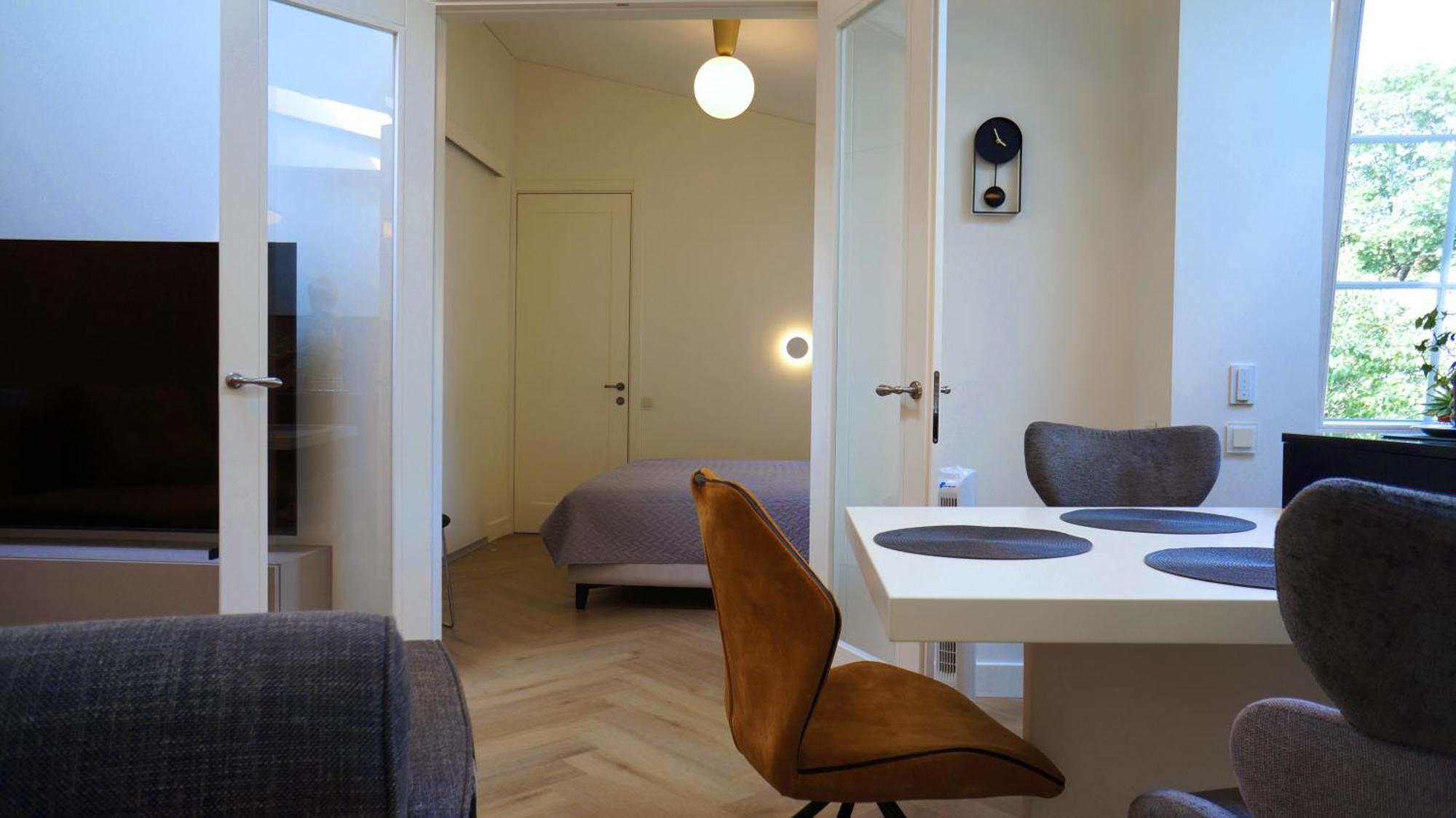 Daina Apartments Self Check-In Vilnius Ngoại thất bức ảnh