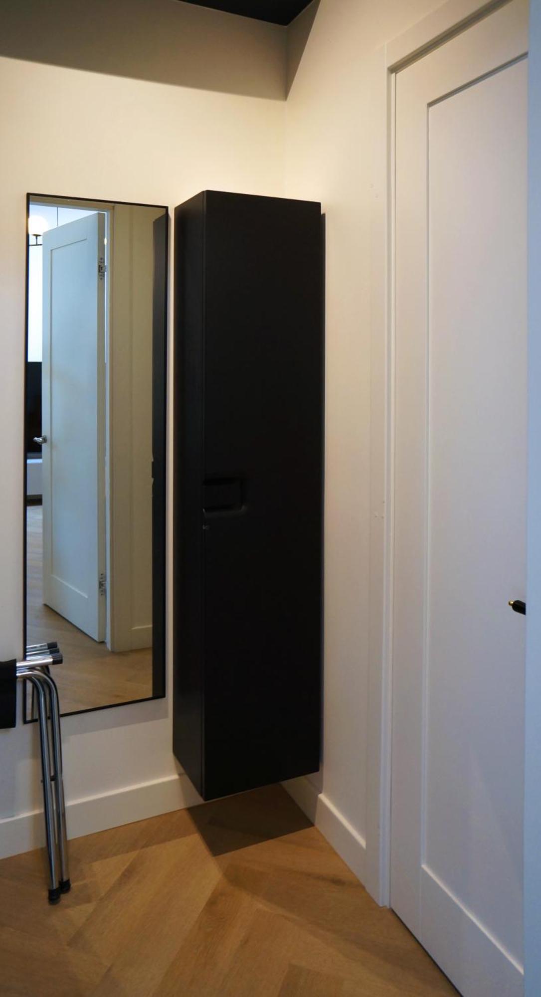 Daina Apartments Self Check-In Vilnius Ngoại thất bức ảnh