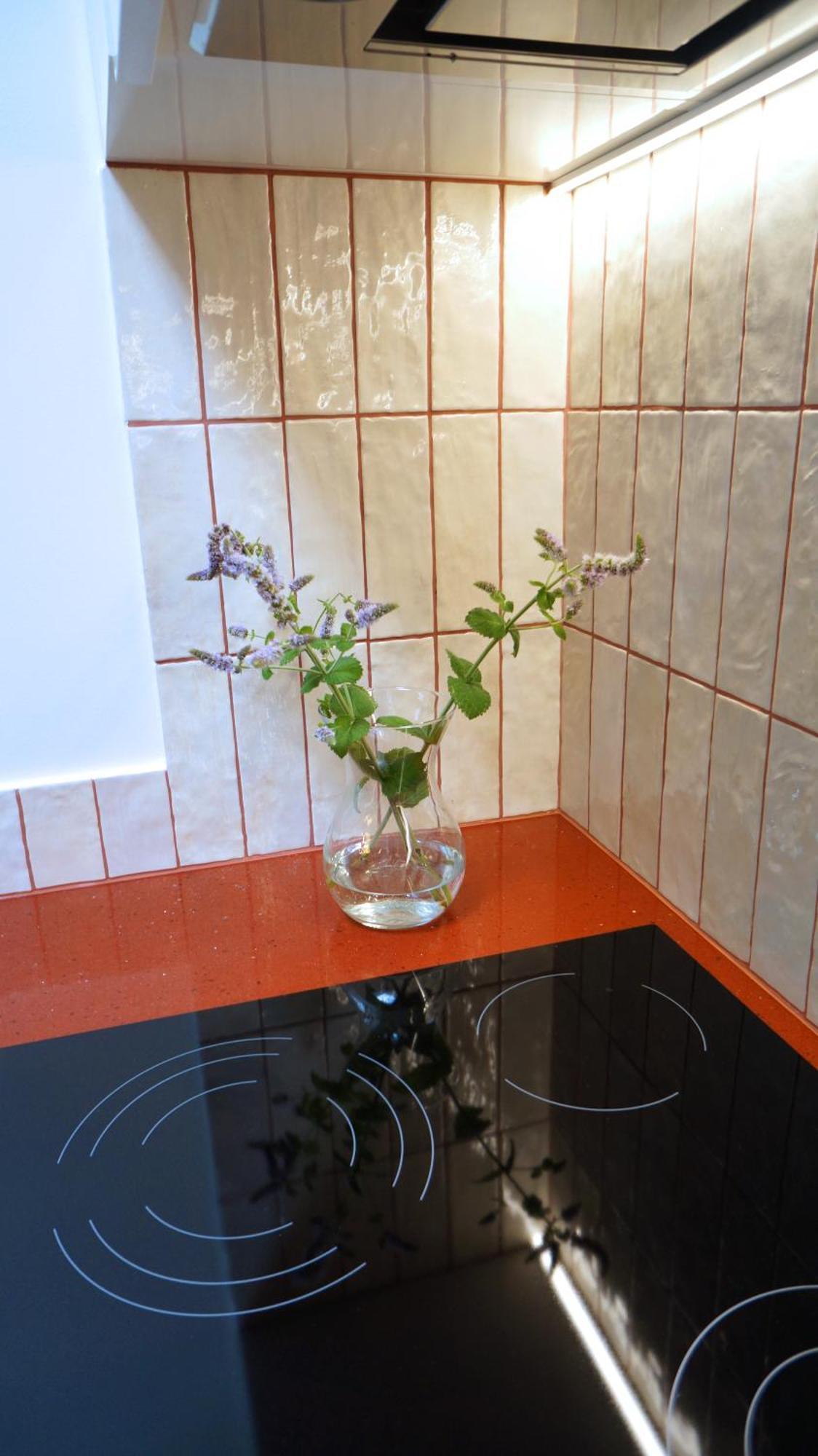 Daina Apartments Self Check-In Vilnius Ngoại thất bức ảnh