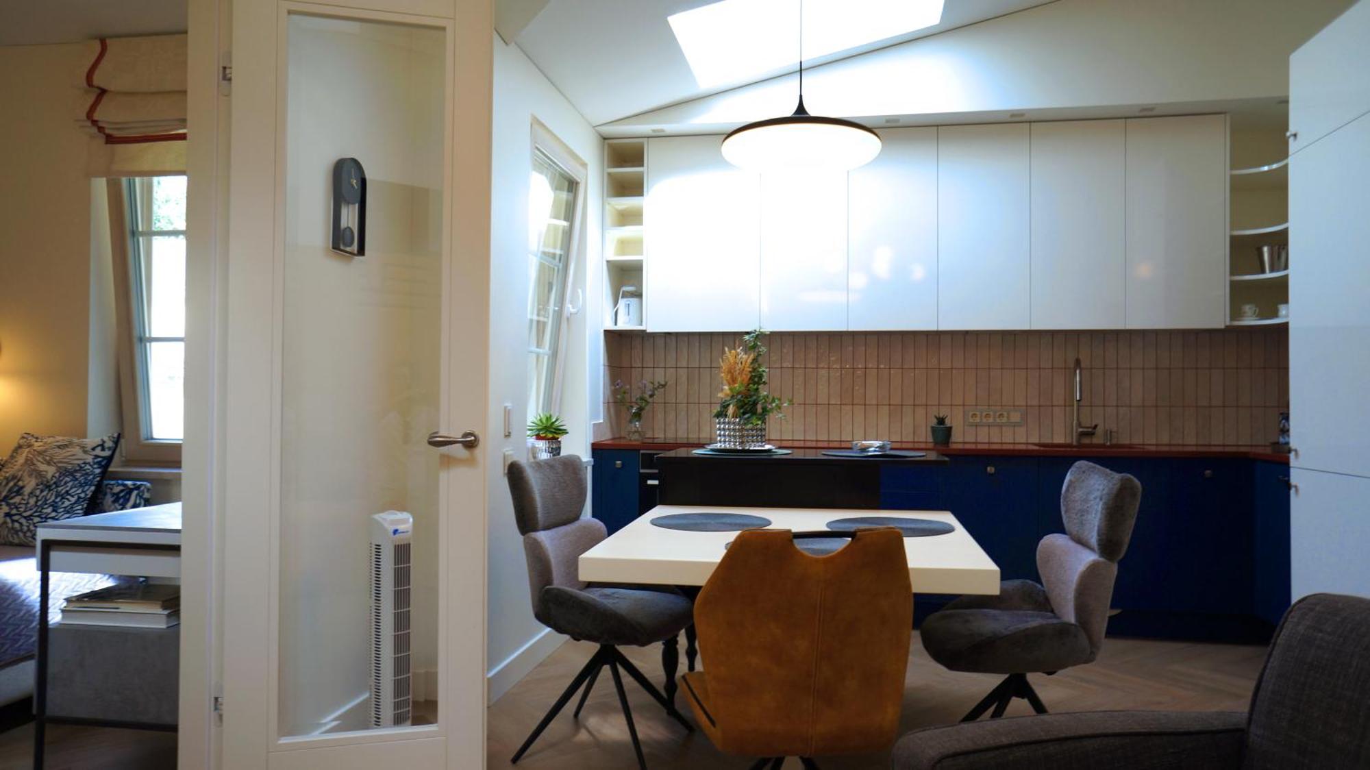 Daina Apartments Self Check-In Vilnius Ngoại thất bức ảnh
