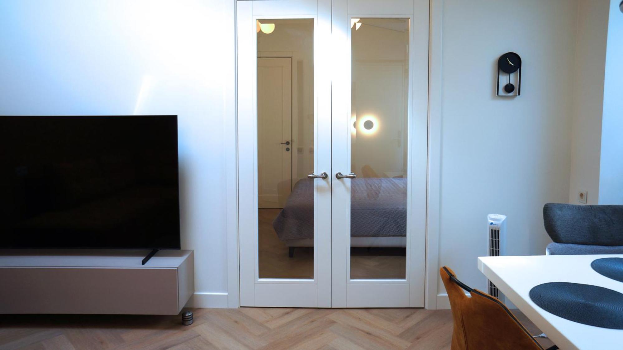 Daina Apartments Self Check-In Vilnius Ngoại thất bức ảnh