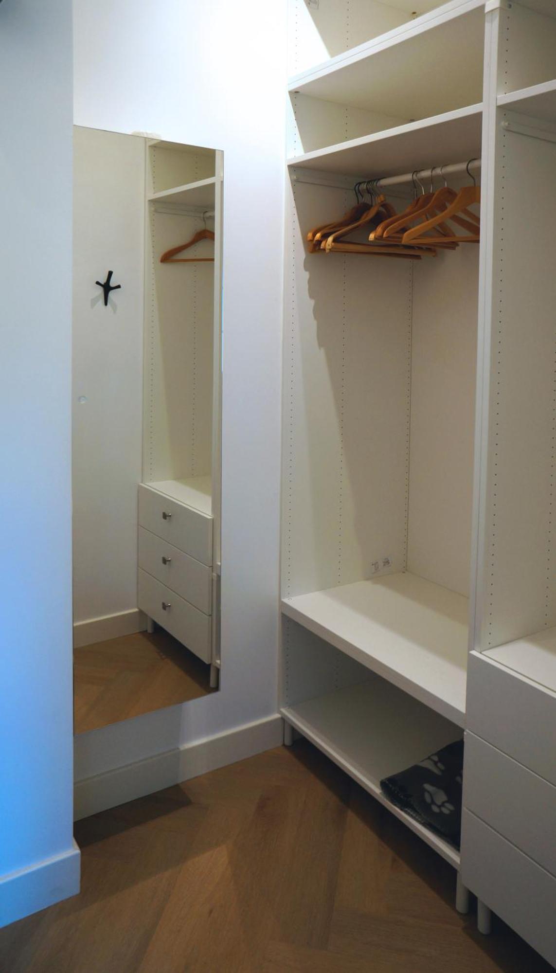 Daina Apartments Self Check-In Vilnius Ngoại thất bức ảnh