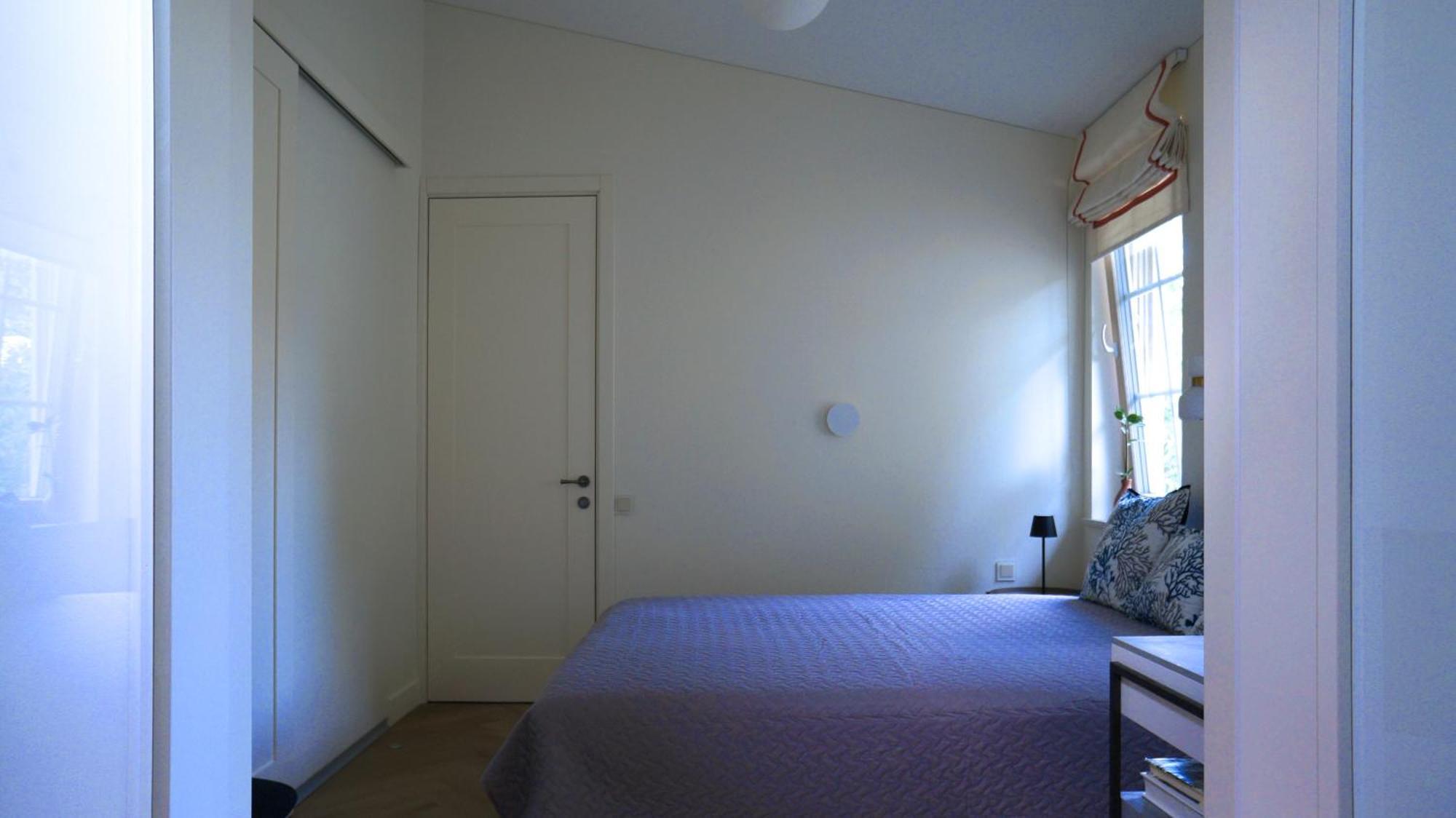 Daina Apartments Self Check-In Vilnius Ngoại thất bức ảnh