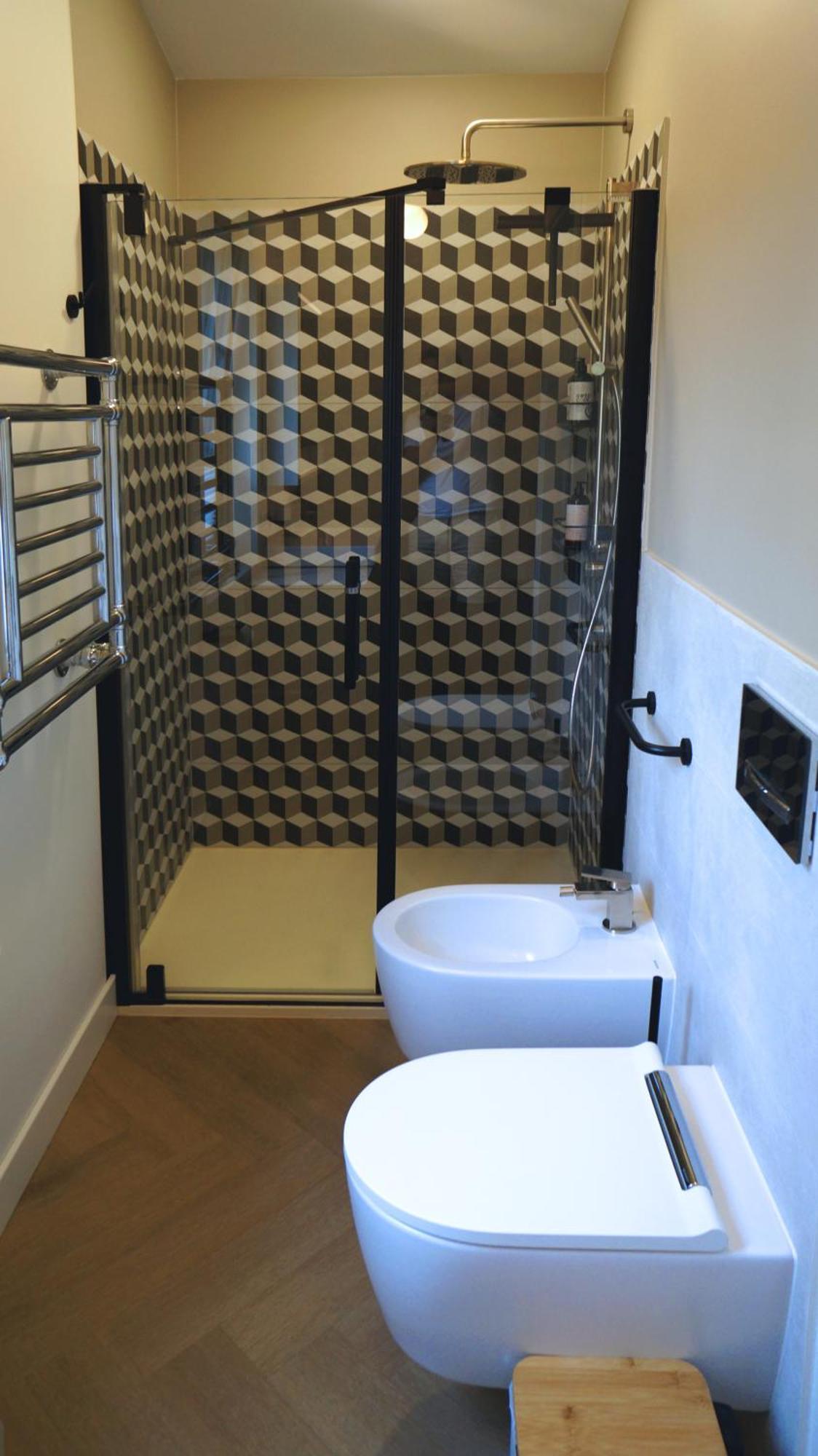 Daina Apartments Self Check-In Vilnius Ngoại thất bức ảnh