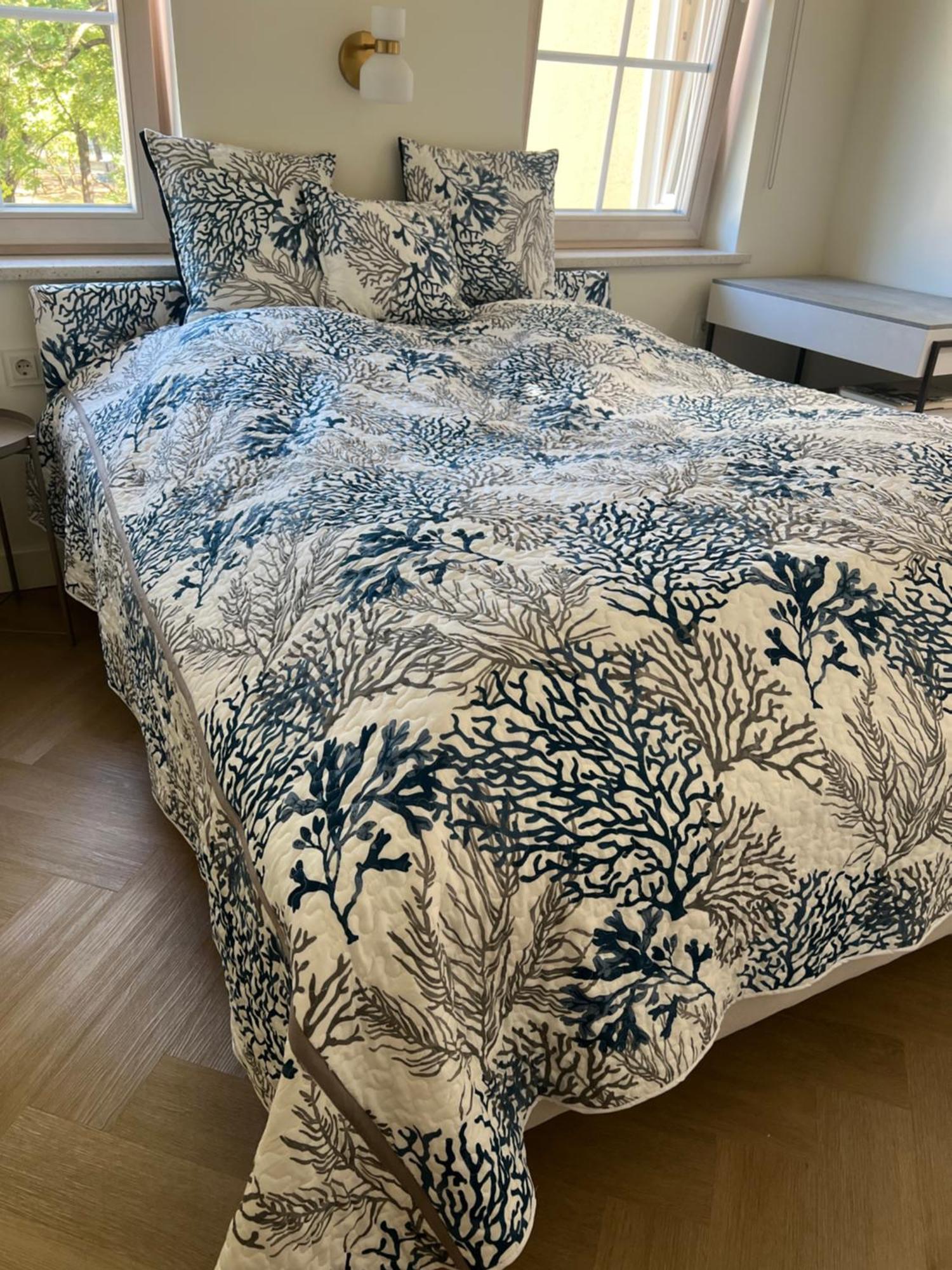 Daina Apartments Self Check-In Vilnius Ngoại thất bức ảnh